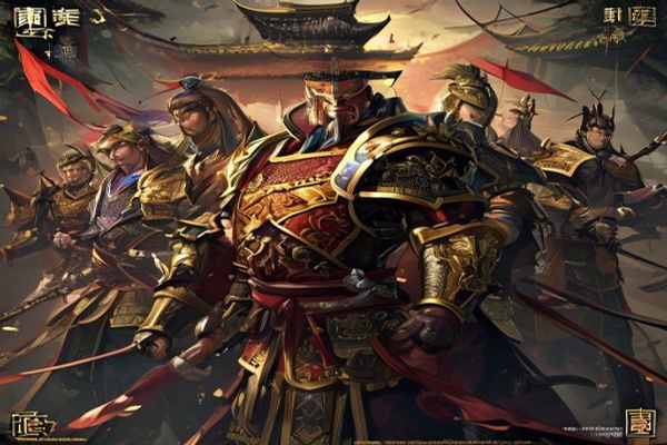dnf武器附魔